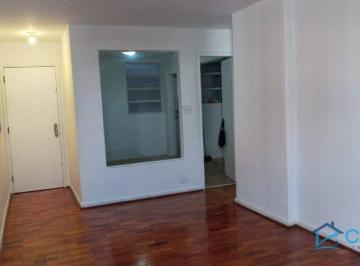 f5d1f0fff7536f4694d77479fa4dbfc8ba551b9a · Apartamento com 3 dormitórios para alugar, 93 m² por R$ 3.496,50/mês - Mooca - São Paulo/SP
