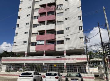 apartamento-de-01-quartos-sala-com-varanda-cozinha-e-area-de-servico-localizado-em-candeias-jaboatao-dos-guararapes-pe-727498481856401.jpeg · Apartamento de 01 quartos, sala com varanda, cozinha e área de serviço, localizado em Candeias, Jabo
