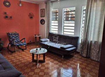 013c8b09e8ffc3534e7d4a5ee0da304424af8531 · Sobrado com 3 dormitórios à venda, 129 m² por R$ 850.000,00 - Jaguaré - São Paulo/SP