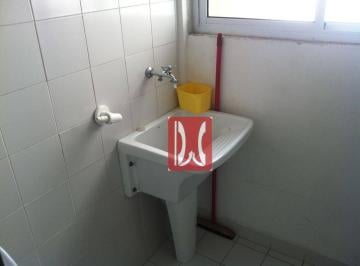 d247990527a7772b330fc9490c0c606e40510f01 · Apartamento com 2 dormitórios para alugar, 63 m² por R$ 3.610,00/mês - Barra Funda - São Paulo/SP