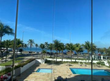 Piscina · Imoveis - na Barra da Tijuca