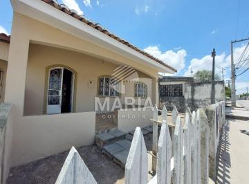 Casa de 5 quartos, Gravatá · Casa solta à venda no centro da cidade, em Gravatá/PE! DE 550 POR 480 MIL