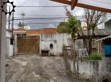 TERRENO · TERRENO VILA OSASCO