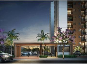 Apartamento de 2 quartos, Rio de Janeiro · Vivaz Ramos Apartamento com 2 quartos