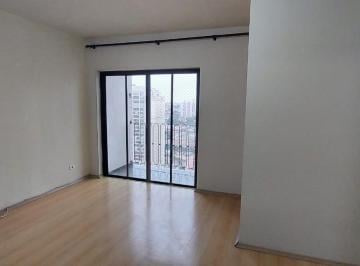 Apartamento de 2 quartos, São Paulo · Ótimo Apartamento para Venda na Mascote, 65m² com varanda e Lazer!