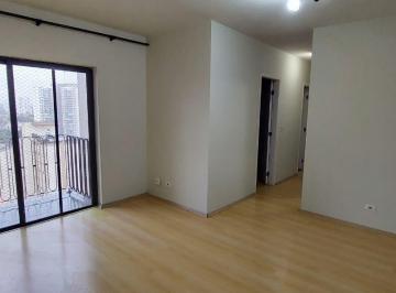 Apartamento de 2 quartos, São Paulo · Ótimo Apartamento para Venda na Mascote, 65m² com varanda e Lazer!