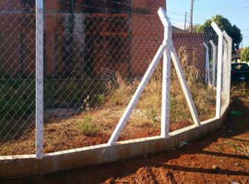 2022/09/4bf117cb3d8b849c368a314481d5c958.jpg · TERRENO - JARDIM VILA RICA