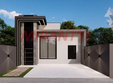 8918fa36b4e5fb3e71eda22fdc7c07a4.jpg · Casa terrea de 123m² com 3 quartos