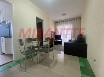 81601692a65897057521e0b92b8ab00e.jpg · Apartamento de 42m² com 1 quartos
