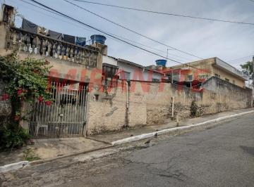 b2b118c37b26159b98429058d524f086.jpg · Casa terrea de 156m² com 7 quartos