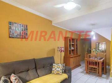 4884d83d3d6da5bf022edae2ebee6d82.jpg · Sobrado de 95m² com 3 quartos