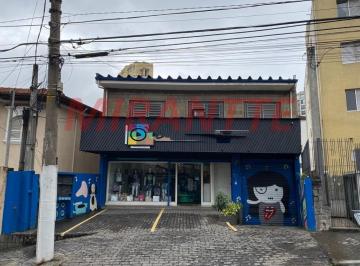 9957ebeceaa897499eff79c27f250353.jpg · Comercial de 341m²