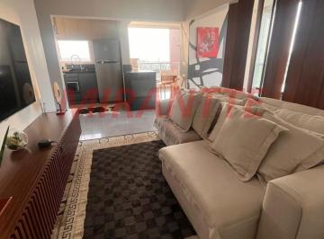 7fda9a285d56df43eed26e645ca8fd77.jpg · Apartamento de 65m² com 1 quartos