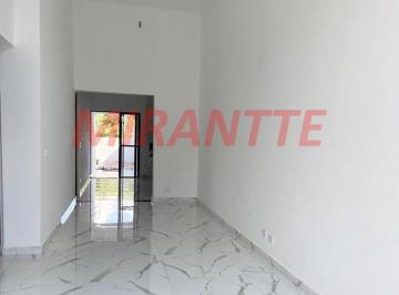 9a516ce3ebce3d50dddee9d76c3df26b.jpg · Casa terrea de 98m² com 3 quartos