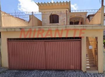 43fb5a301fd17752526d1a488a41b62e.jpg · Sobrado de 312m² com 3 quartos