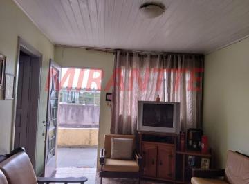 24a6afdfb68b8654823bc97857cf7aea.jpg · Casa terrea de 61m² com 3 quartos