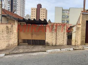 da32f1b6b6124e36b21caf2c15d7aea2.jpg · Casa terrea de 168m² com 4 quartos