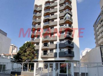 b84650fc8461cac6841bd93a1fc2cb64.jpg · Apartamento de 40m² com 1 quartos