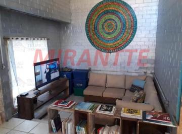 ea047a62dd6127f49ef601d5bba1d47f.jpg · Casa terrea de 170m² com 4 quartos