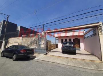 4986ec2990ef95bac5e62fb24f1bfe3a.jpg · Sobrado de 250m² com 5 quartos