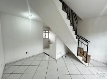 Foto 01 · Casa, Residencial Girassol 2, São José dos Campos, SP