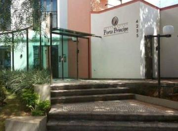 f4308991ca70a6bb2c5d00fa8a8be26380e10c7c · Apartamento com 2 dormitórios à venda, 50 m² por R$ 400.000,00 - Centro - São José do Rio Preto/SP