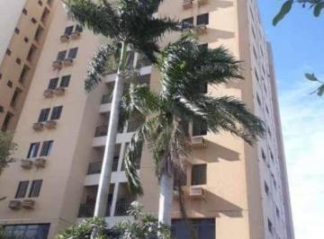 589452a8f309b6be670d25301e5fab71e45a7b90 · Apartamento com 3 dormitórios à venda, 127 m² por R$ 500.000,00 - Centro - São José do Rio Preto/SP
