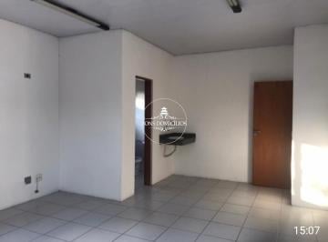 Foto 01 · Sala, Jardim da Glória, Cotia, SP