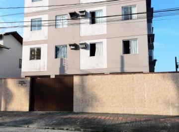 379474995bb2450477bb59800a1806b5.JPEG · Residencial Rio das Antas
