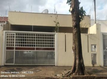 Foto 01 · Casa, Jardim Pau Preto, Indaiatuba, SP