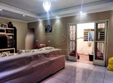 82000_ic3vWNl318pT_8200065c254e69390b.jpg · CASA,3 Dormitorio(s) bairro São Guilherme