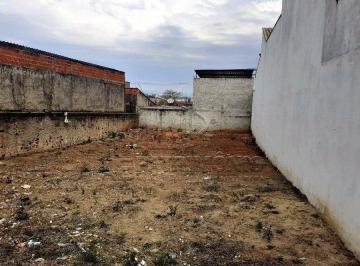 81958_i44CB7_81958632b53a4afc9b.jpg · TERRENO,0 Dormitorio(s) bairro Vitória Régia
