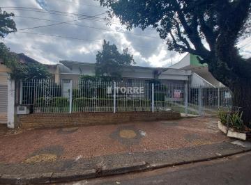 0 · casa à venda em Jardim Guanabara