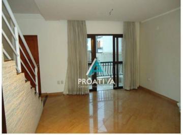 a437acbb07a73a20eb238fc1bdcac1791bb3d6eb · Apartamento com 3 dormitórios à venda, 122 m² por R$ 640.000,09 - Vila Gilda - Santo André/SP