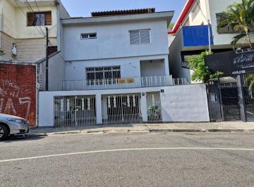Casa de 4 quartos, Osasco · ÓTIMA NEGÓCIO , CASA RESIDENCIAL E COMERCIAL NA VILA CAMPESINA !!