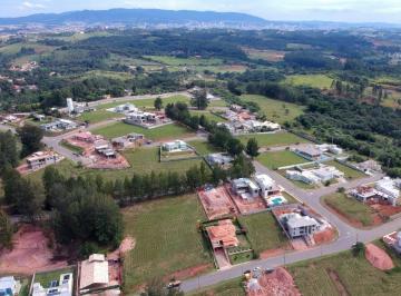 Terreno , Jundiaí · LOTES a partir de 1000m² em JUNDIAÍ | Lagos e Lazer completo | Pagto Facilitado