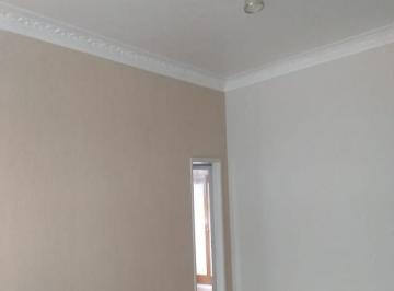 Foto 02 · Apartamento, Maracanã, Rio de Janeiro, RJ