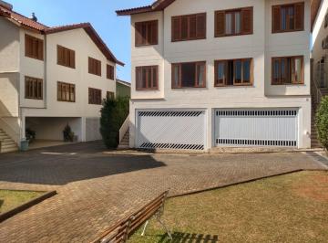 Casa de 3 quartos, São Paulo · Casa de condominio a venda Jd Bonfiglioli - Butanta 3 quartos 4 vagas de garagem 