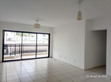 2022/09/c5eb9cddbafa31d4f2fe8a21ff21c76e.jpg · APARTAMENTO - JARDIM BOA VISTA