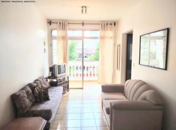 20220920163812386281.jpg · Apartamento para Venda em Guarujá, Jardim virgínia, 3 dormitórios, 1 suíte, 3 banheiros, 1 vaga