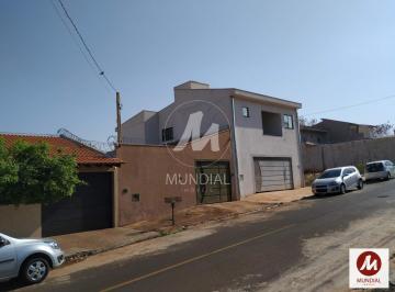 Fachada Unidade · Casa (sobrado na rua) 3 dormitórios/suite, cozinha planejada