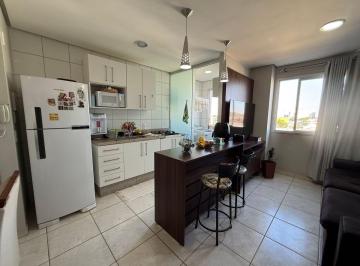 Apartamento de 2 quartos, Taguatinga · TAGUATINGA NORTE 2 QUARTOS ARMÁRIOS LAZER COMPLETO