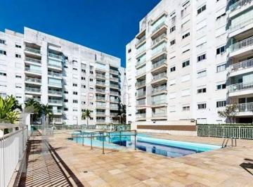 Foto 01 · Apartamento, Jurubatuba, São Paulo, SP
