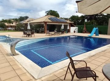 Casa de 4 quartos, Lauro de Freitas · Casa térrea 4/4 suites Cond Gileade 140m 310 terreno Perto praia Vilas Atlântico