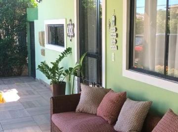 Casa de 4 quartos, Lauro de Freitas · Casa térrea 3/4 suite Cond Gileade 110m 315m terreno Perto praia Vilas Atlântico
