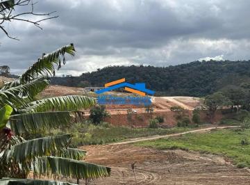 Terreno · 18455m² · Km 36 Rap. Tavares - Área para Incorporação ou Chácara 18.455m²