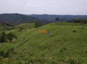 0ph3zqm2ntnknzvkzmi0ogi3_md · Fazenda  com 100 hectares com pastagem Centro, Anitapolis - 100000m²