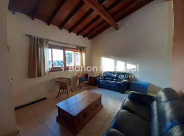 Casa em condomínio no Loteamento Caminhos De San Conrado, de 5 quartos à venda, Loteamento Caminhos de San Conrado - Campinas/SP · Casa à venda, 5 quartos, 2 suítes, 320 m² em condomínio em Sousas