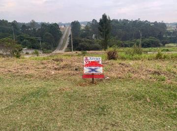 85342622b71c50f1887499ad428e800c99888a62 · Terreno à venda, 1000 m² por R$ 600.000,00 - Residencial San Diego - Vargem Grande Paulista/SP
