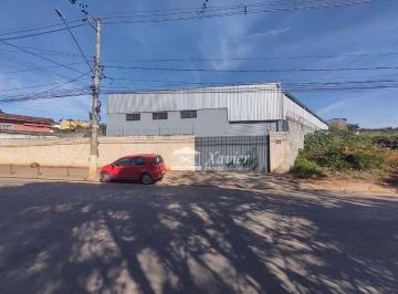 539c803c8818c13de9a8be35ed02edf1d3a87760 · Galpão para alugar, 600 m² por R$ 76.785,00/mês - Água Espraiada (Caucaia do Alto) - Cotia/SP